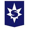 斯塔尔南