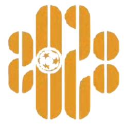 深圳二零二八