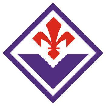 佛罗伦萨U20
