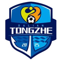 大连桐哲