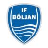波尔赞